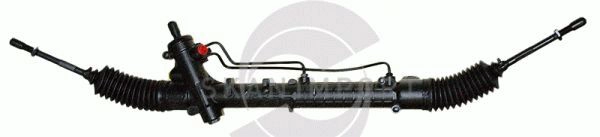 SL-6288