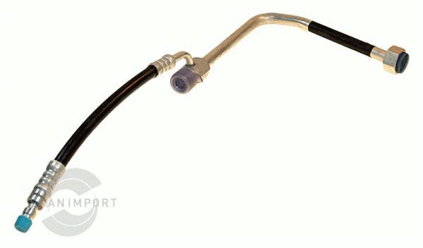 KLS 5375SK