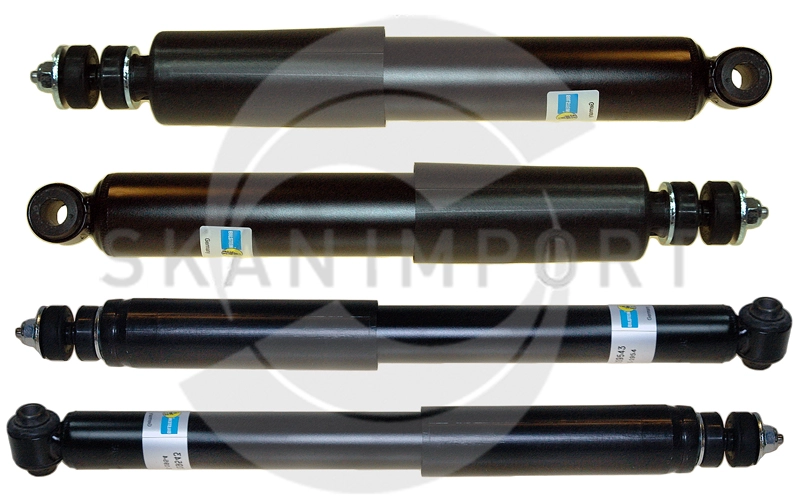 GV 69670B4-S