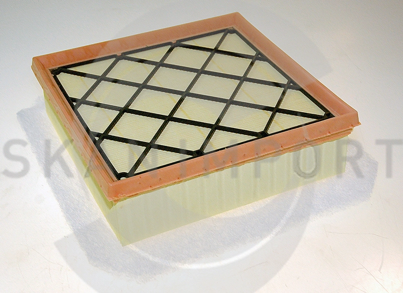 LFO-6945