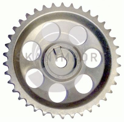 01.5205