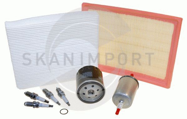 SKO-7