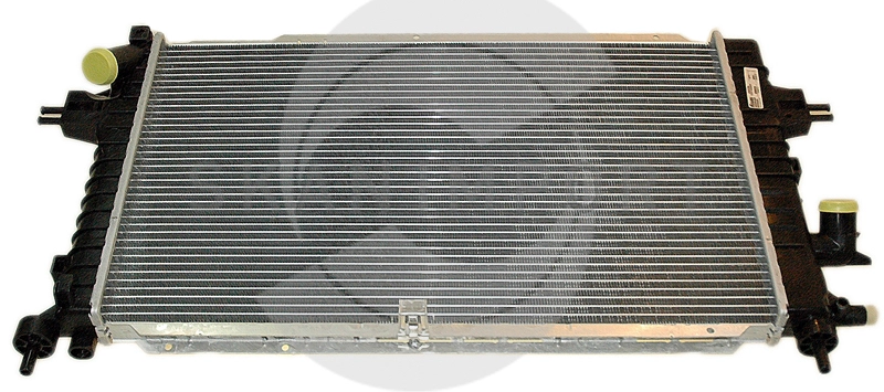 WKO-3570