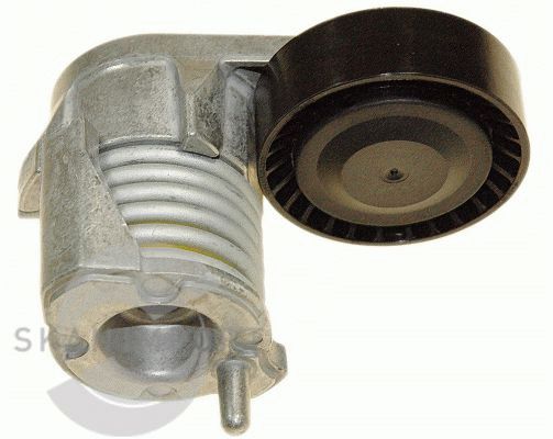 RSP 1320