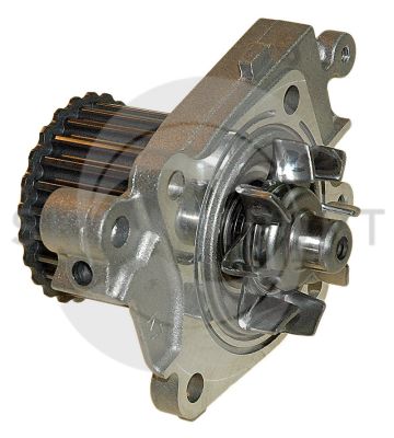 WP 4316
