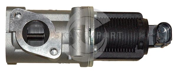 0851342