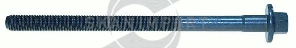 TB-7825