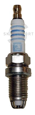 FR 5109-1