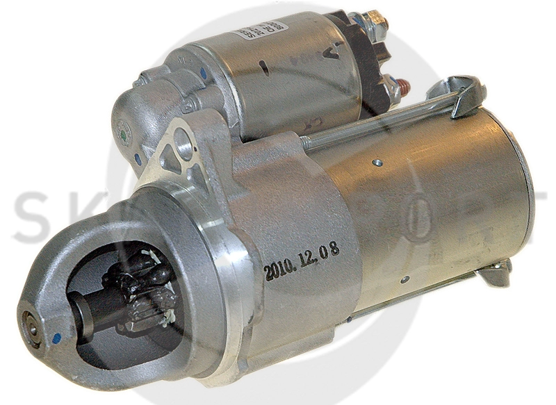 AL 6245