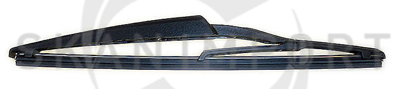 WBO 4360