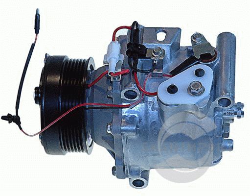 KO-5892
