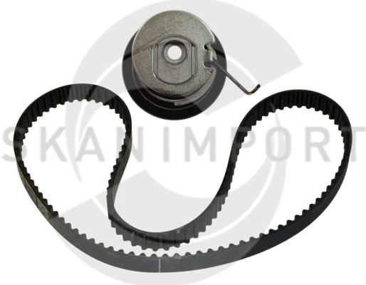 ZRS 5933