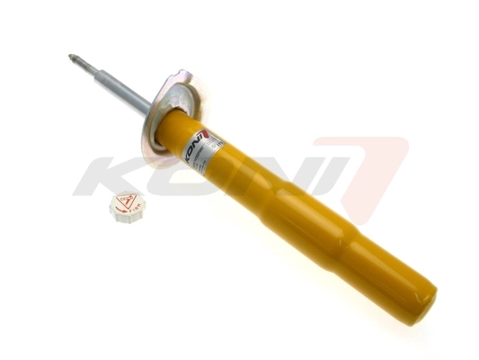 8741-1476SPORT