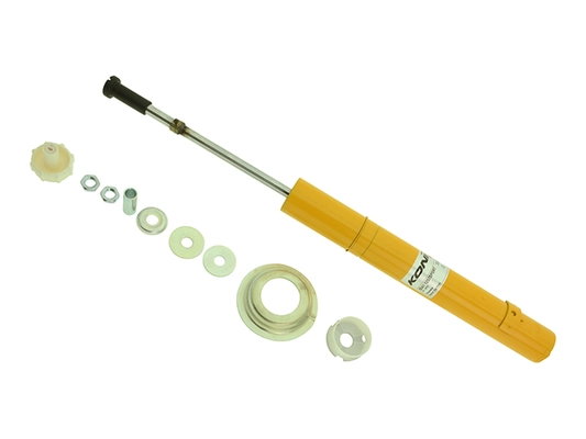 8041-1257SPORT