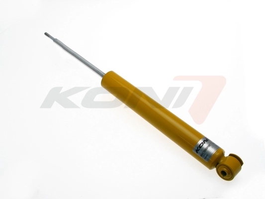 8240-1208SPORT