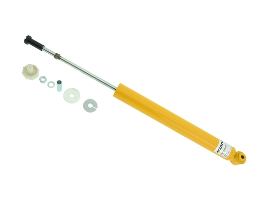 8041-1318SPORT