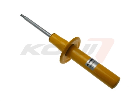 8240-1261SPORT