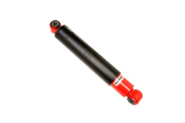 90-2024SP1