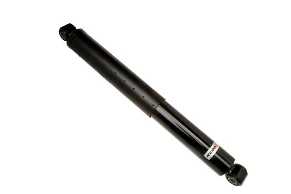 90-2730