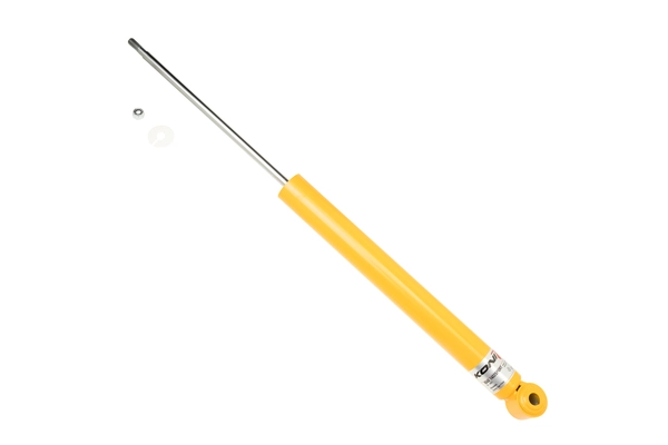 8040-1402SPORT