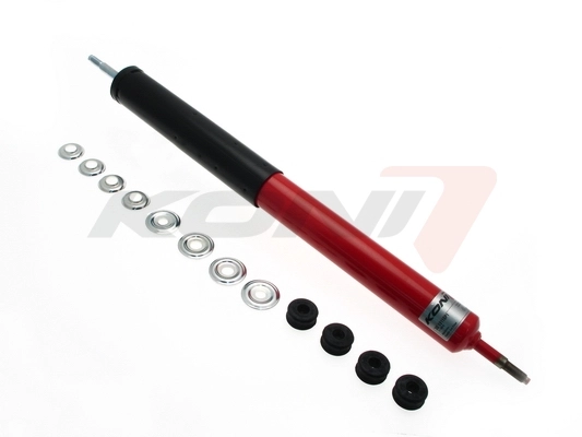 30-1311SP1