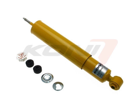 8210-1158SPORT