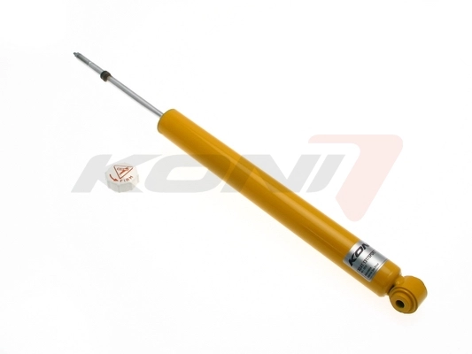 8041-1317SPORT