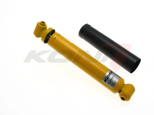 30-1479SPORT