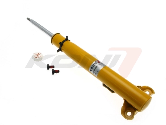 8741-1092SPORT