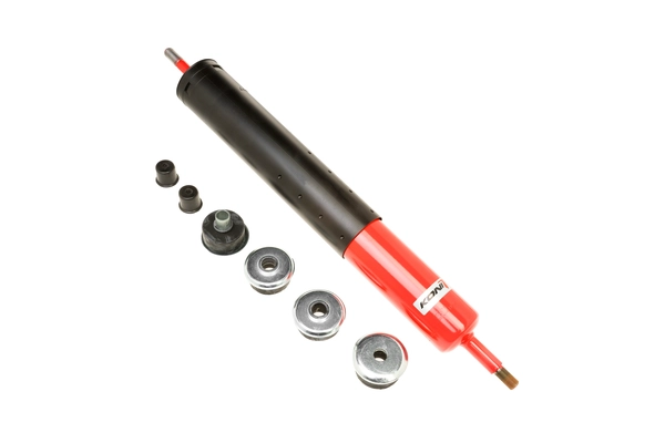90-2768