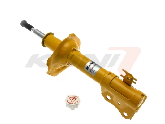 8710-1403SPORT