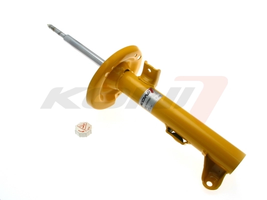 8741-1412SPORT