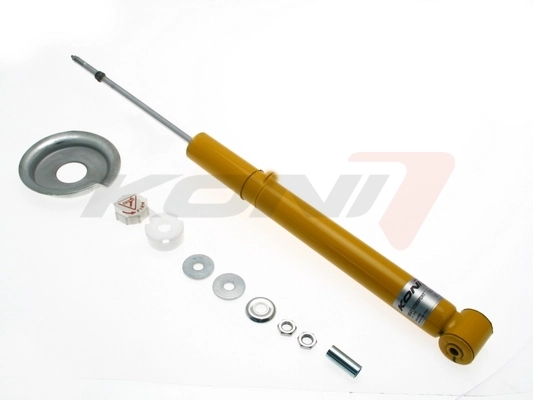 8041-1258SPORT