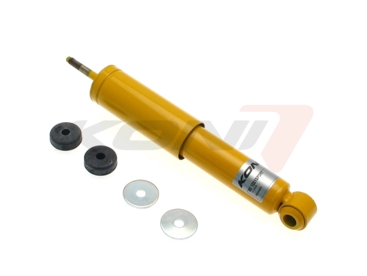 80-1551SPORT