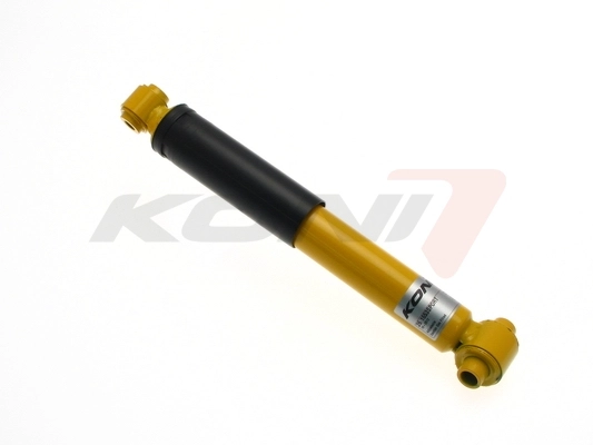 26-1653SPORT