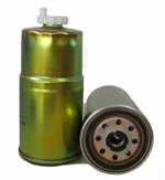 SP-1033