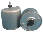 SP-1406