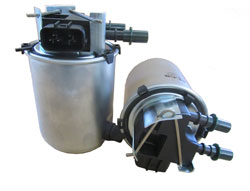 SP-1475