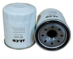 SP-1433