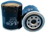 SP-929