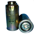 SP-1036