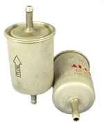 SP-2024