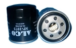 SP-1075