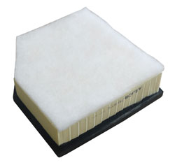 MD-8776