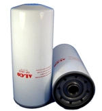 SP-1010