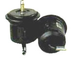 SP-2127