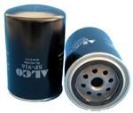 SP-916