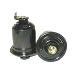 SP-2102