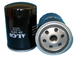 SP-1078