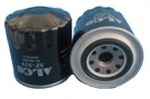 SP-819